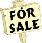 Equipment for sale